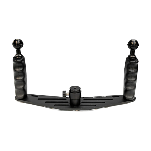 Quick Release Tray Kit for ActionDOME