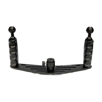 Quick Release Tray Kit for ActionDOME