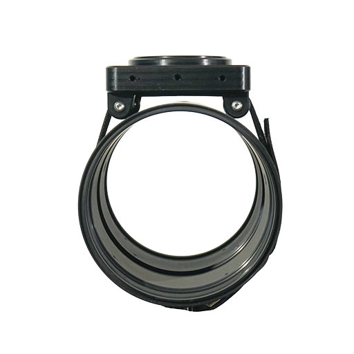 Strap Band for DPV