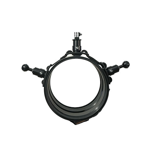 Strap Band for DPV