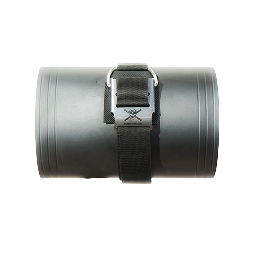 Strap Band for DPV