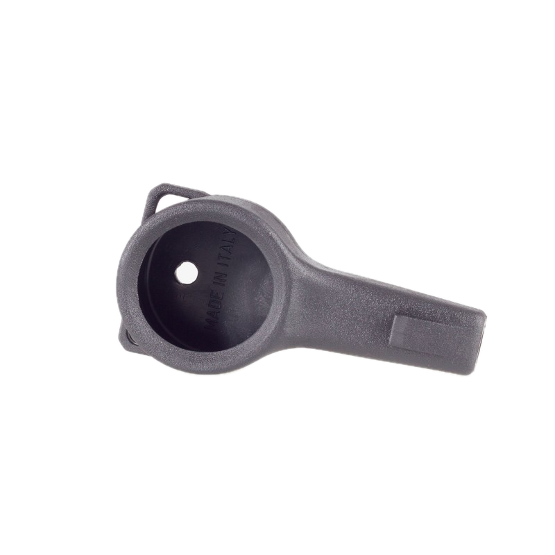 Pressure Gauge Cover