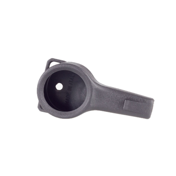 Pressure Gauge Cover