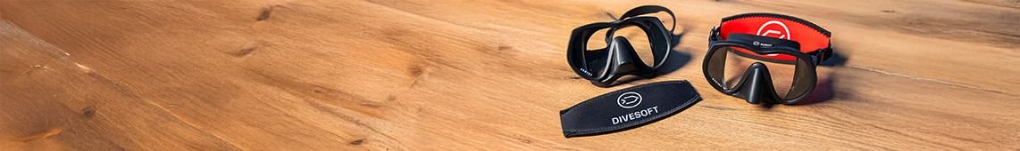 collection-banner-image