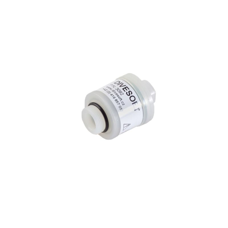 Oxygen Sensor – Type R22D