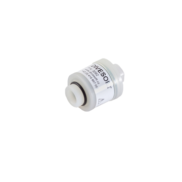 Oxygen Sensor – Type R22D