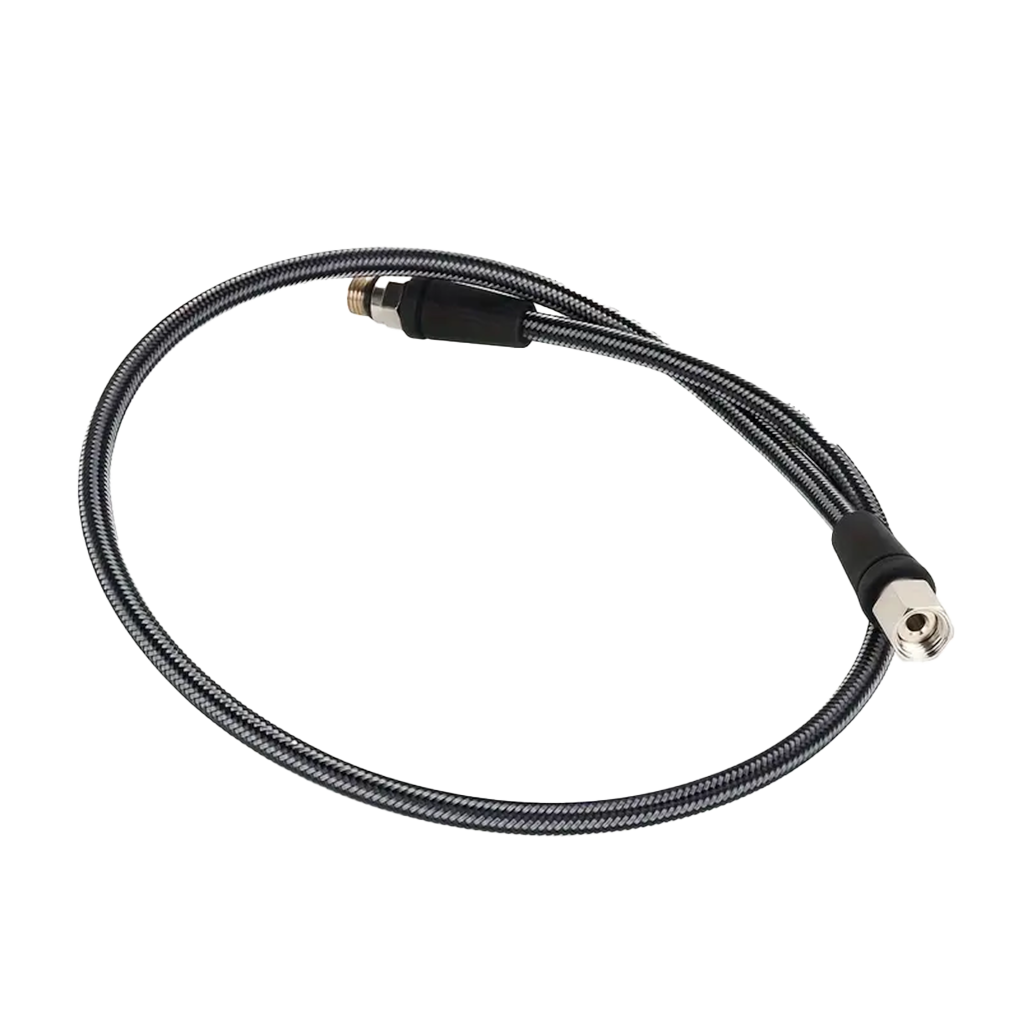 XR_Explorers_HP_Hose_Long