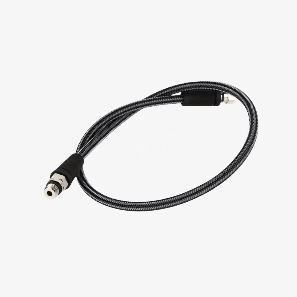 XR_Explorers_HP_Hose_Long