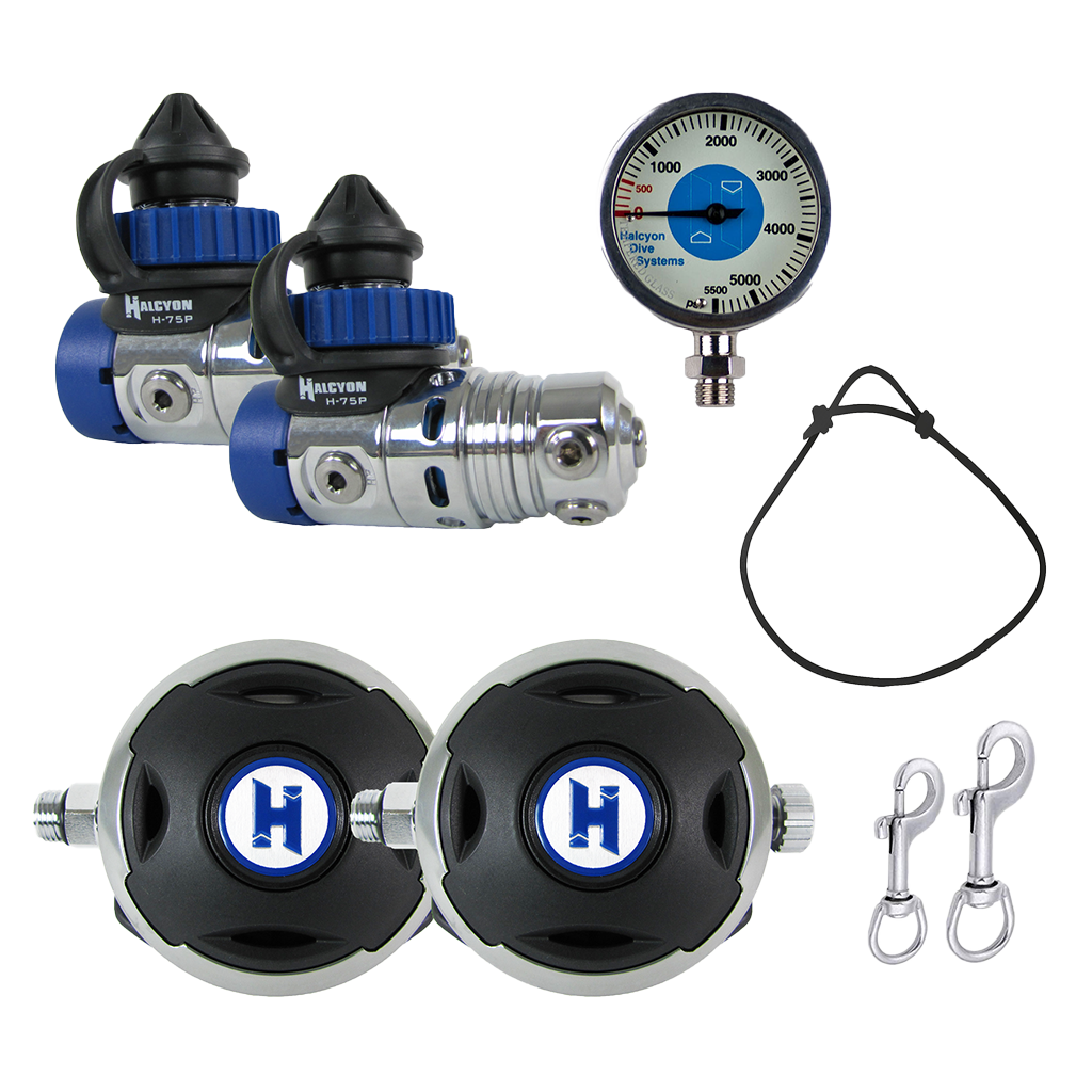 XR_Explorers_Halcyon_Double_Regulators_H-75P