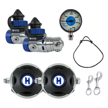 XR_Explorers_Halcyon_Double_Regulators_H-75P