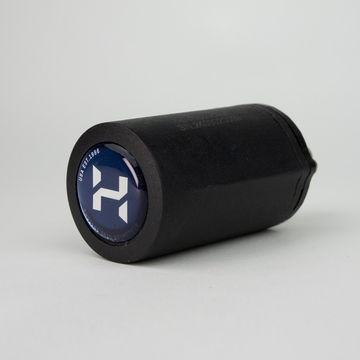 XR Explorers Halcyon Symbios Tank Pod square_BG