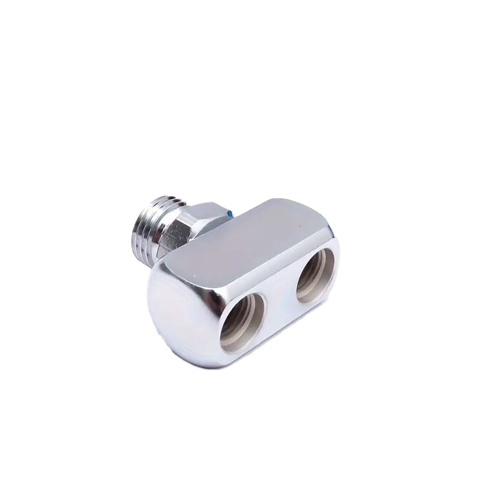 XR_Explorers_LP_Hose_Spliter_Angle