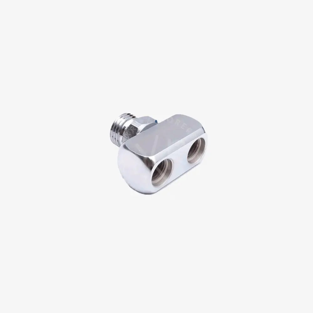XR_Explorers_LP_Hose_Spliter_Angle