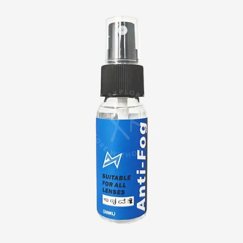 XR_Explorers_Mask_Anti_Fog