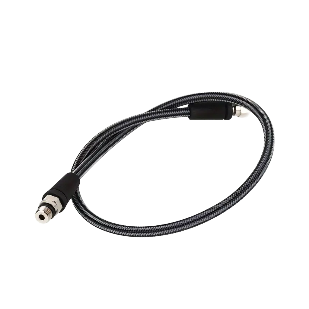 XR_Explorers_MiFlex_HP_Hose_Long