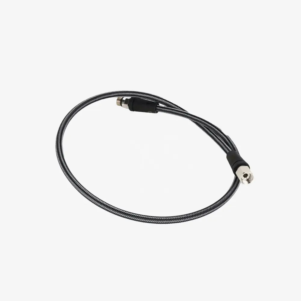 XR_Explorers_MiFlex_HP_Hose_Long