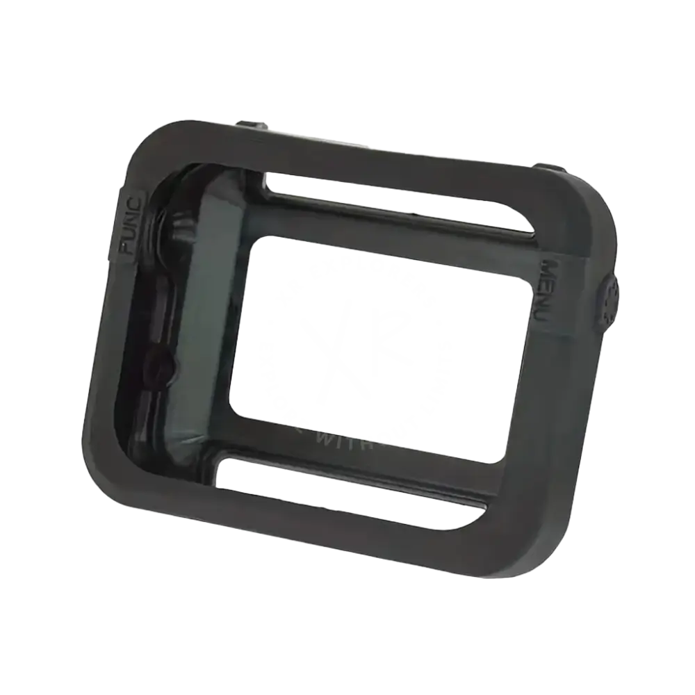 XR_Explorers_Peregerine_Cover_Black