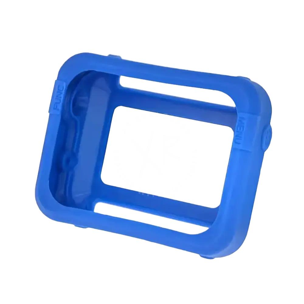 XR_Explorers_Peregerine_Cover_Blue