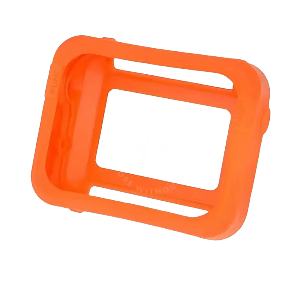 XR_Explorers_Peregerine_Cover_Orange
