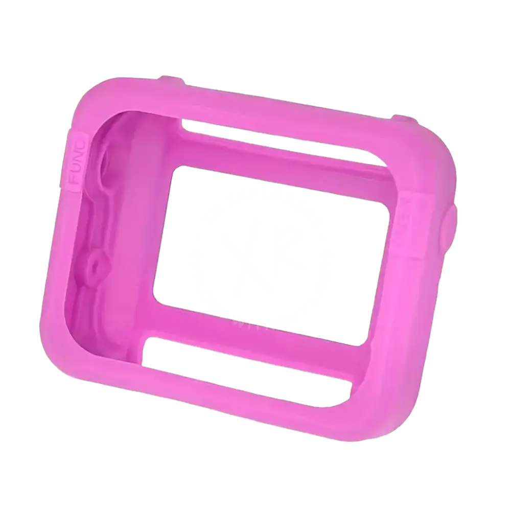 XR_Explorers_Peregerine_Cover_Pink