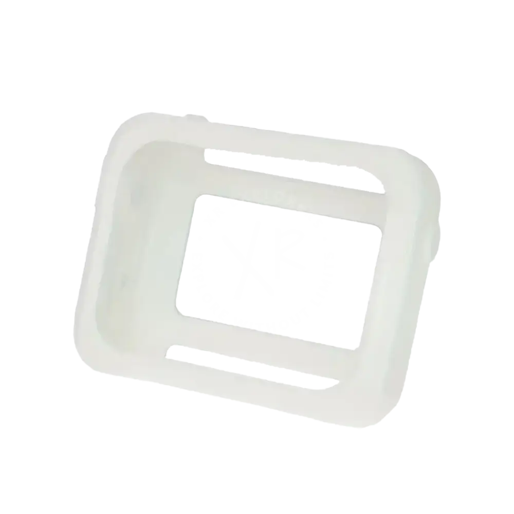 XR_Explorers_Peregerine_Cover_White