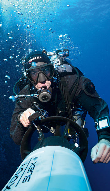 XR_Explorers_SSI_Why_Become_Master_Diver_with