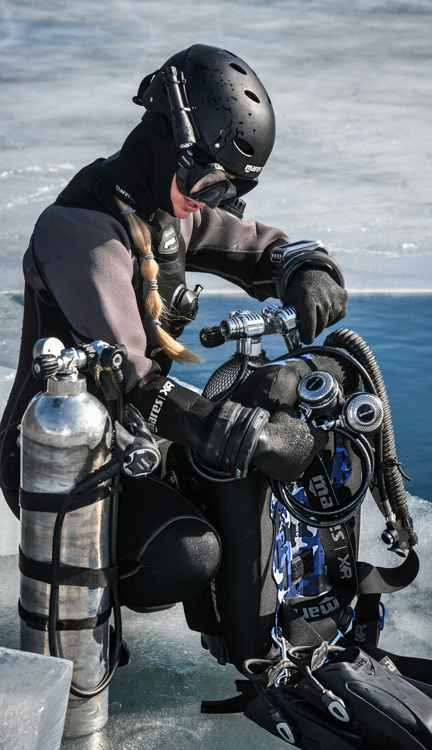 XR_Explorers_SSI_Your_Path_To_Master_Diver