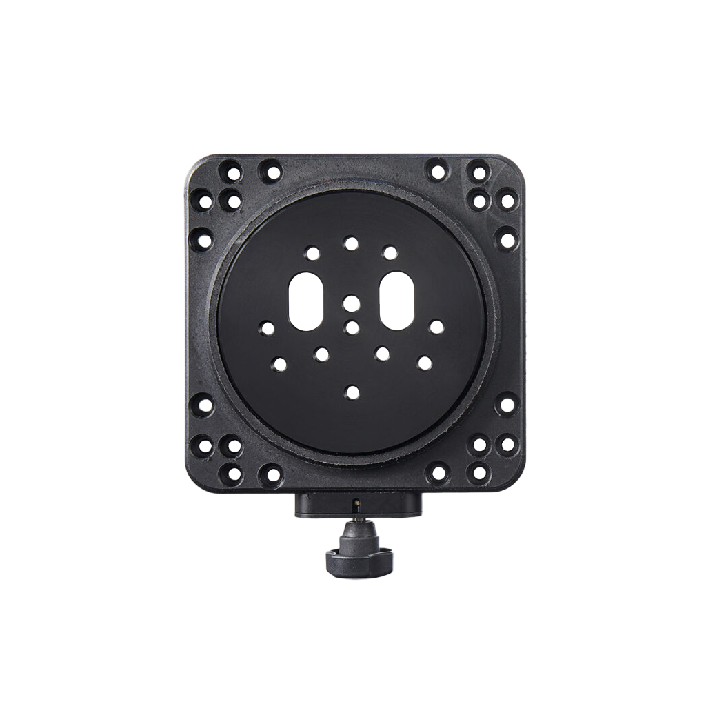MOBY Camera Mount