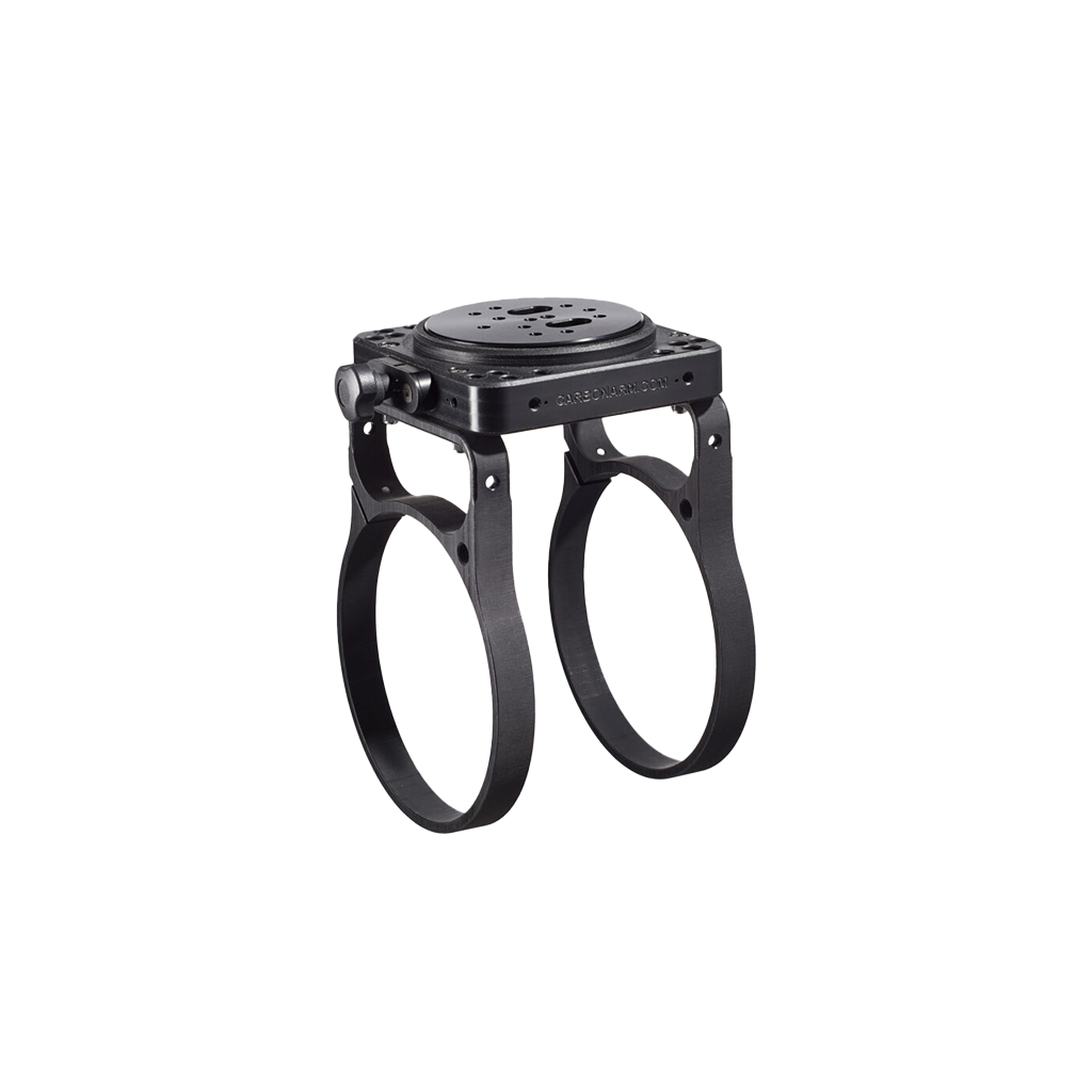 MOBY Camera Mount
