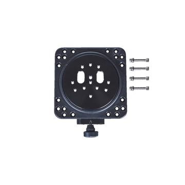 MOBY Camera Mount
