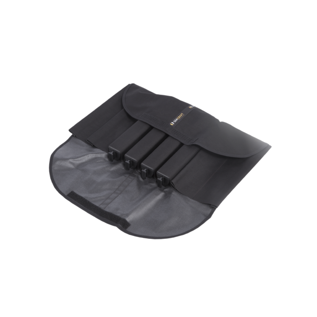 XR_Explorers_Seacraft_Cover-bag_for_air-travel_friendly_battery_segments