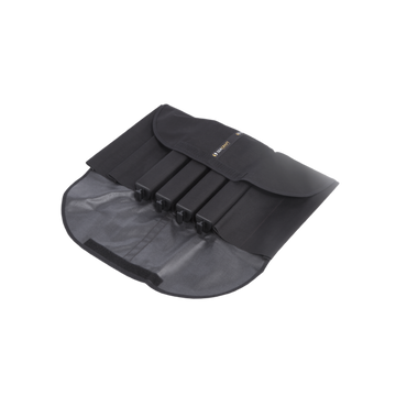 XR_Explorers_Seacraft_Cover-bag_for_air-travel_friendly_battery_segments