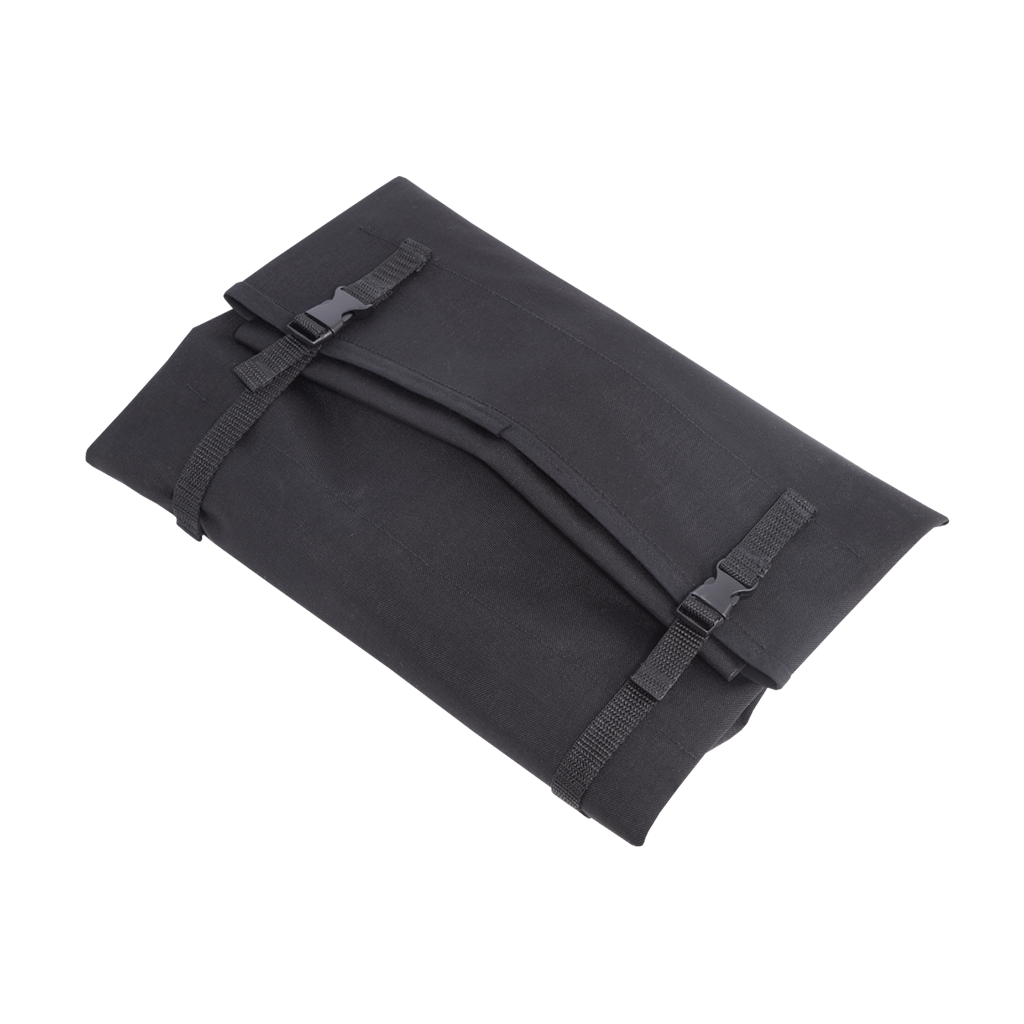 XR_Explorers_Seacraft_Cover-bag_for_air-travel_friendly_battery_segments
