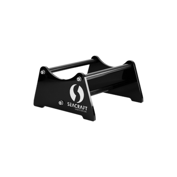 Scooter Stand