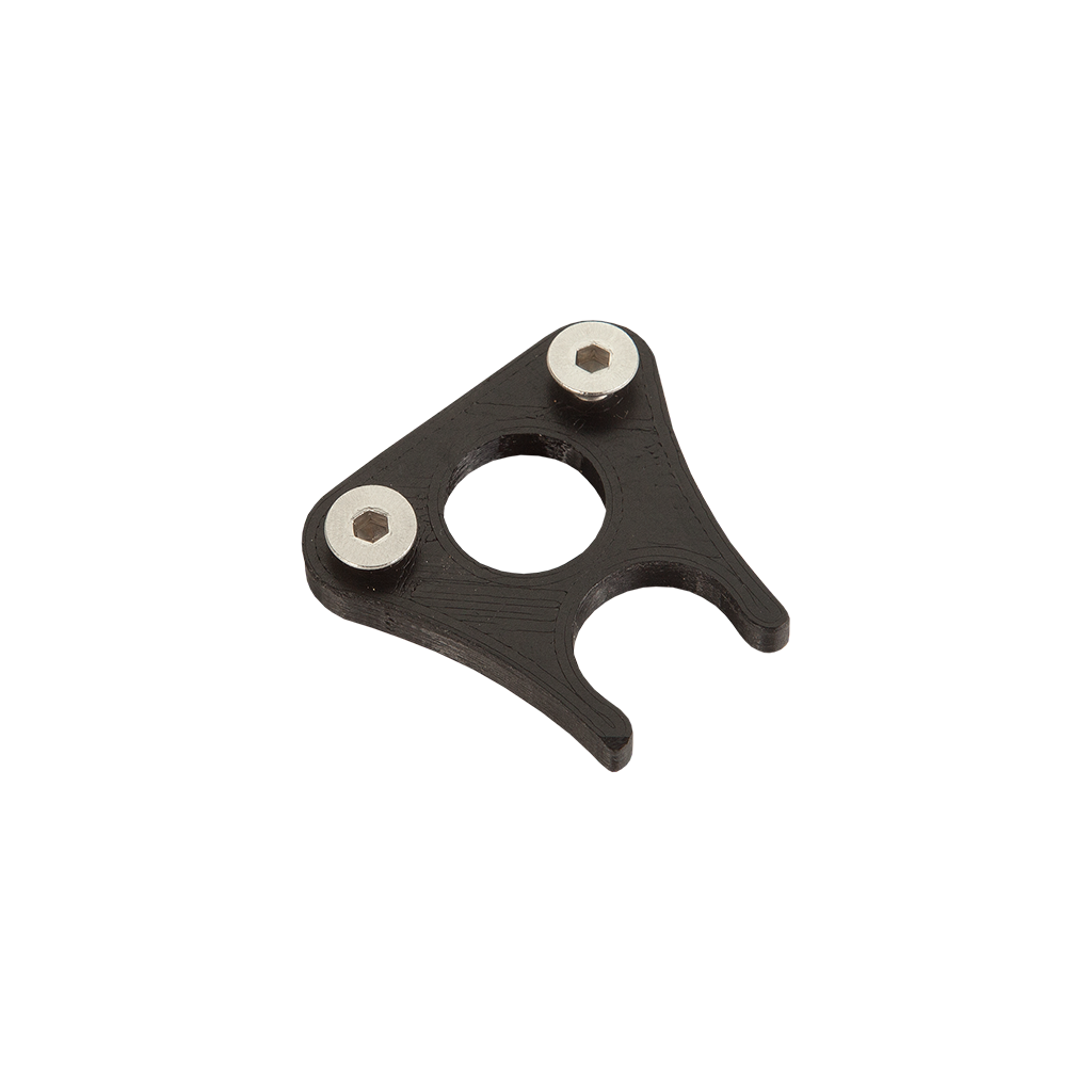 ENC Direct Attachment Bracket