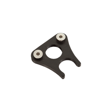 ENC Direct Attachment Bracket