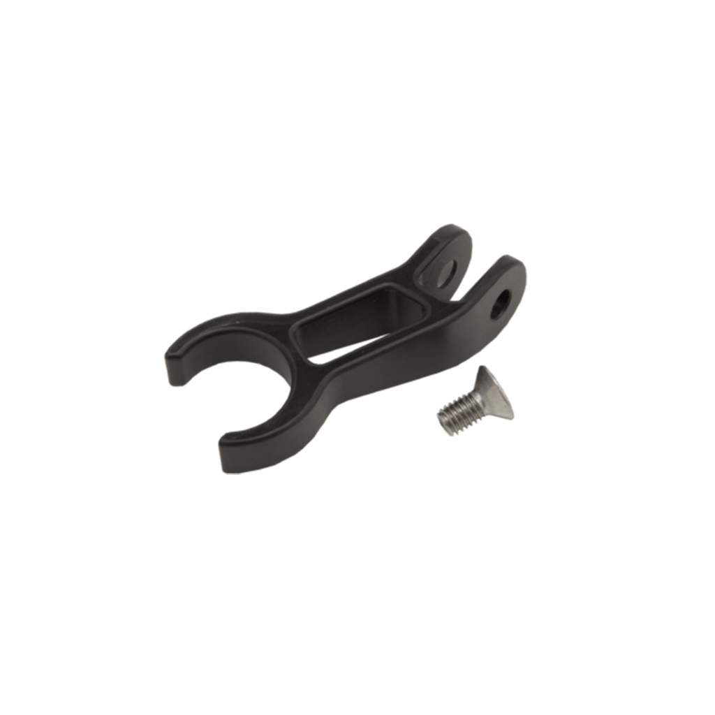 GPS Float Holder