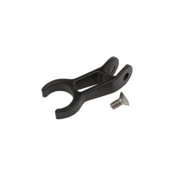 GPS Float Holder
