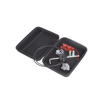 GO! Spare Parts Set