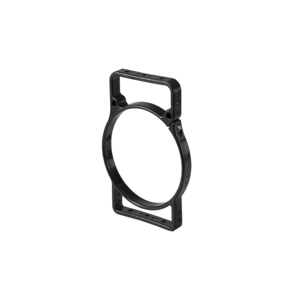 Multipurpose transport bracket