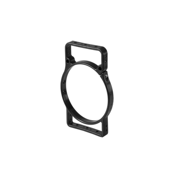 Multipurpose transport bracket