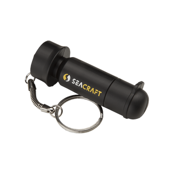 Seacraft USB Key Chain