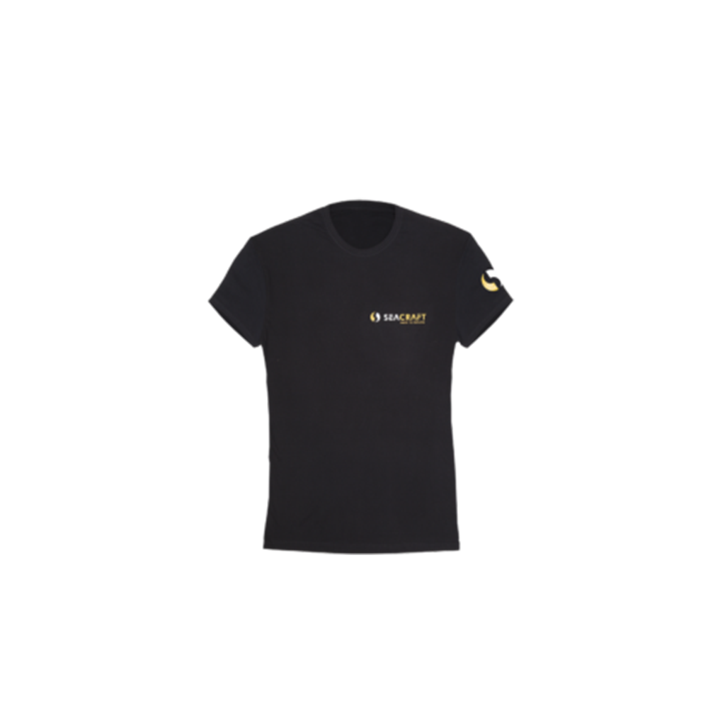 Seacraft Black company