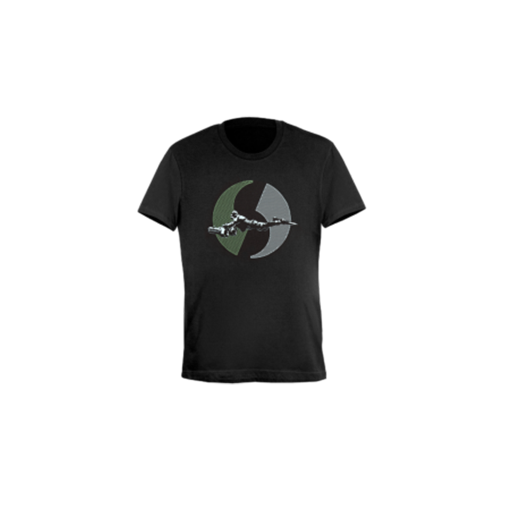 Seacraft Military & Special