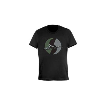 Seacraft Military & Special