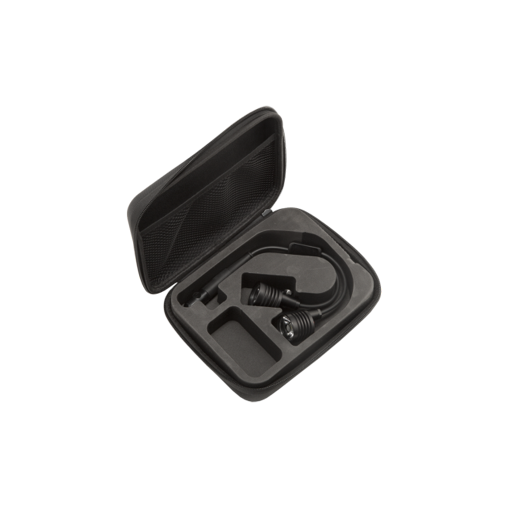 SLS2 Soft Transport Case