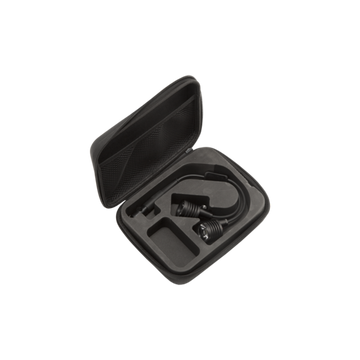 SLS2 Soft Transport Case