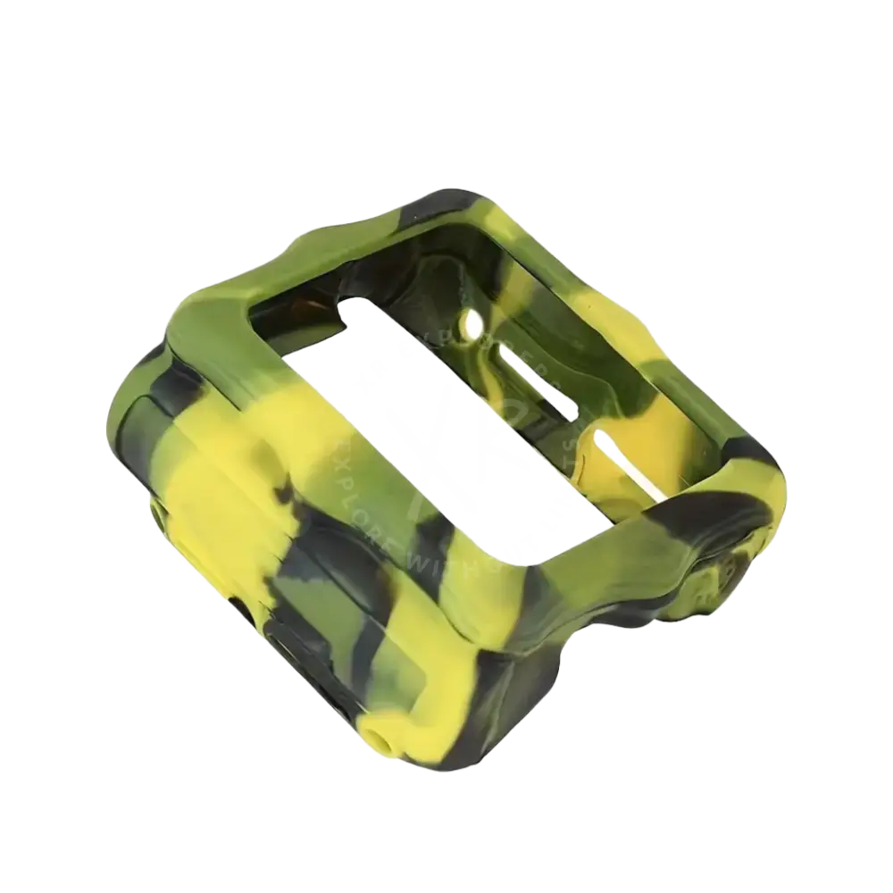 XR_Explorers_Shearwater_Perdix_Cover_Camo