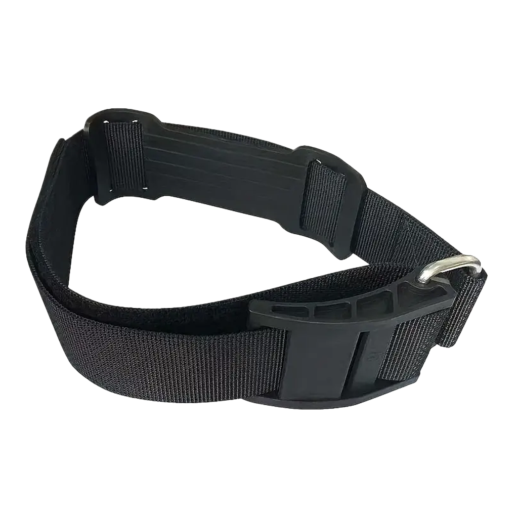 XR_Explorers_Tank_Strap
