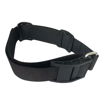XR_Explorers_Tank_Strap